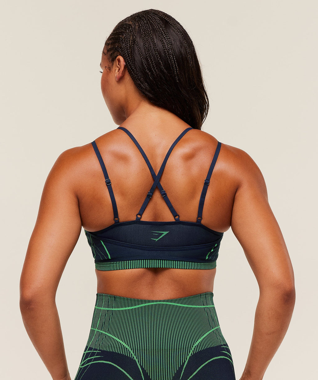 gymshark-apex-seamless-strappy-sports-bra-sports-bras-blue-aw25