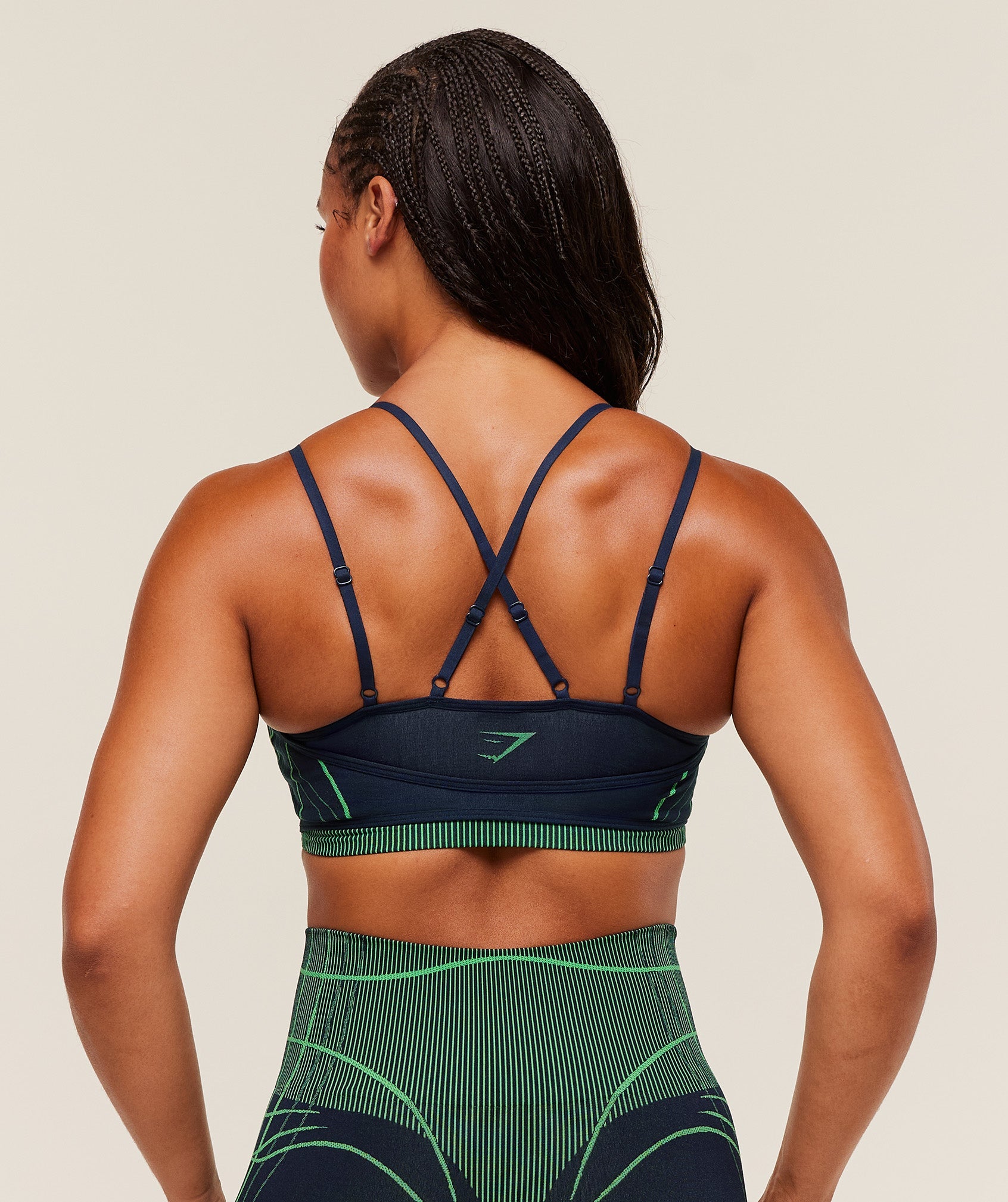 gymshark-apex-seamless-strappy-sports-bra-sports-bras-blue-aw25
