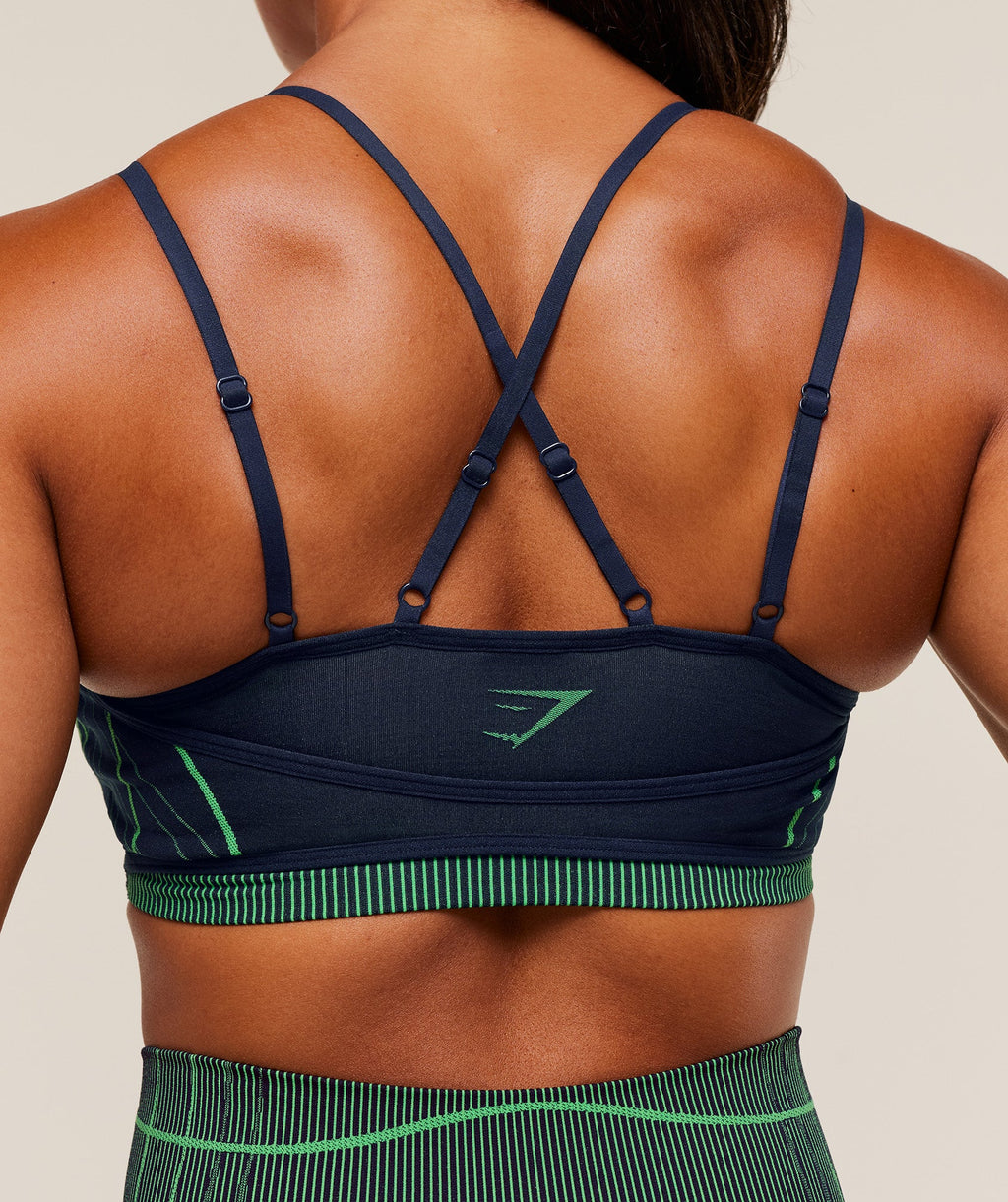 gymshark-apex-seamless-strappy-sports-bra-sports-bras-blue-aw25