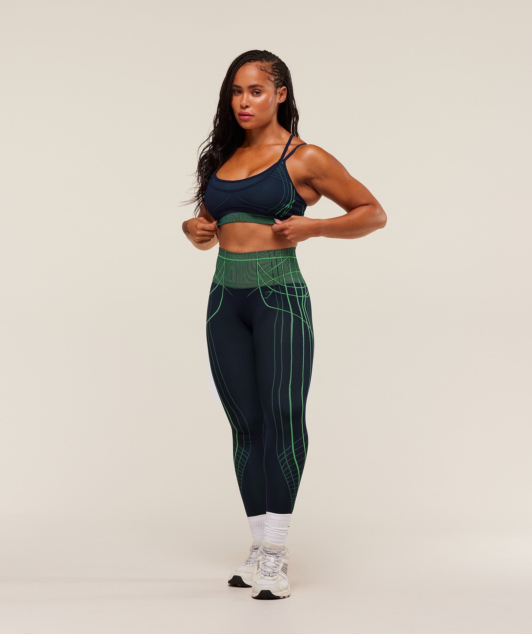 gymshark-apex-seamless-strappy-sports-bra-sports-bras-blue-aw25