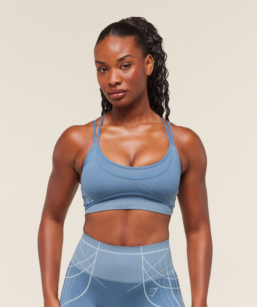 gymshark-apex-seamless-strappy-sports-bra-sports-bras-blue-aw25-1