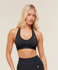 gymshark-sport-seamless-sports-bra-sports-bras-1