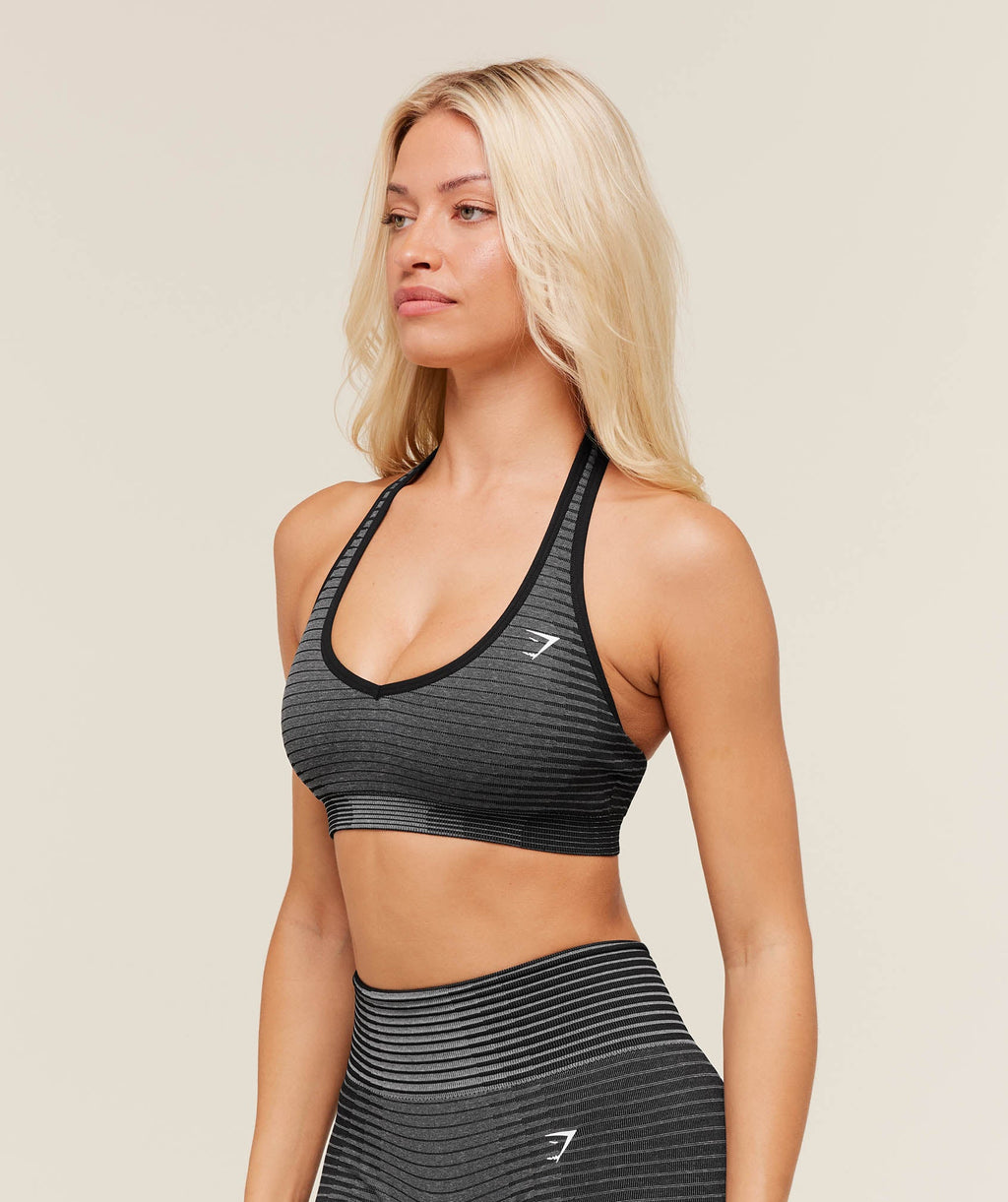 gymshark-sport-seamless-sports-bra-sports-bras