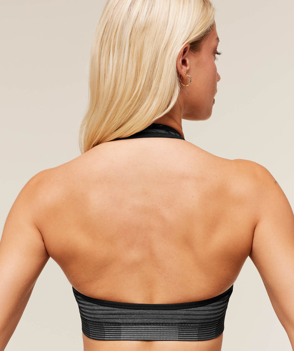 gymshark-sport-seamless-sports-bra-sports-bras