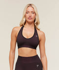 gymshark-sport-seamless-sports-bra-sports-bras-3