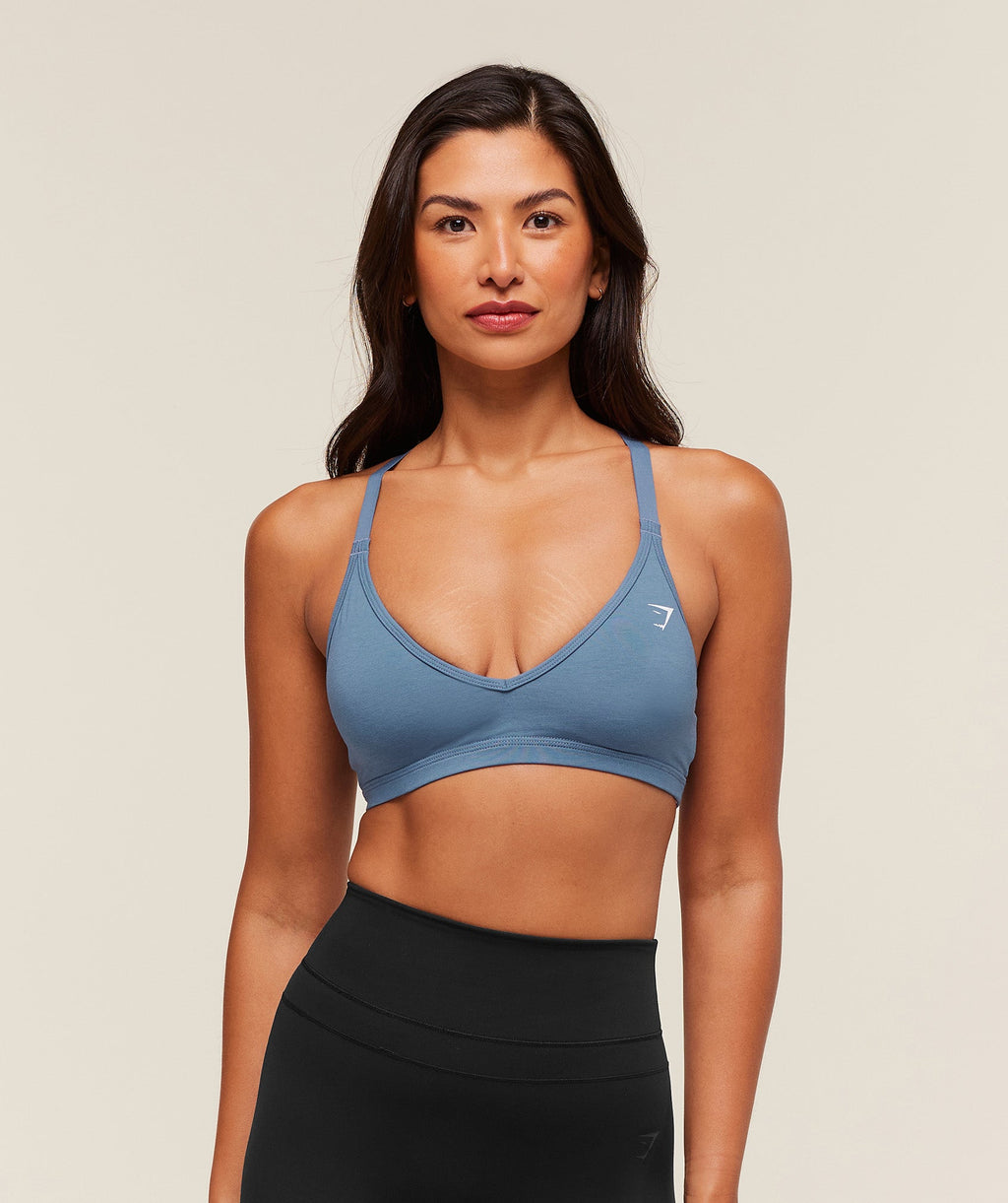 gymshark-cotton-racerback-sports-bra-sports-bras-blue-aw25