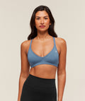 gymshark-cotton-racerback-sports-bra-sports-bras-blue-aw25