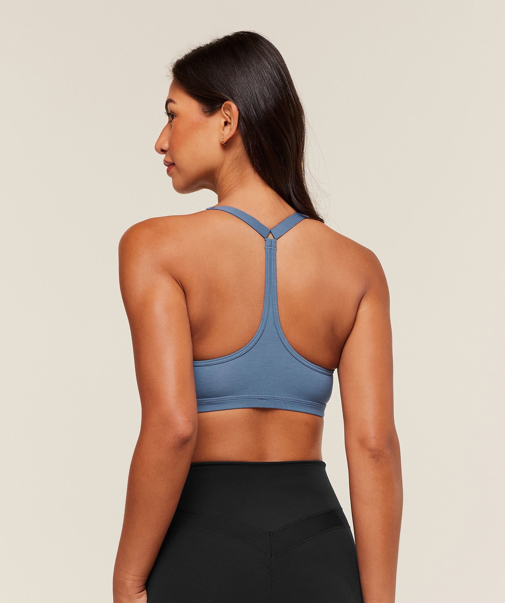 gymshark-cotton-racerback-sports-bra-sports-bras-blue-aw25