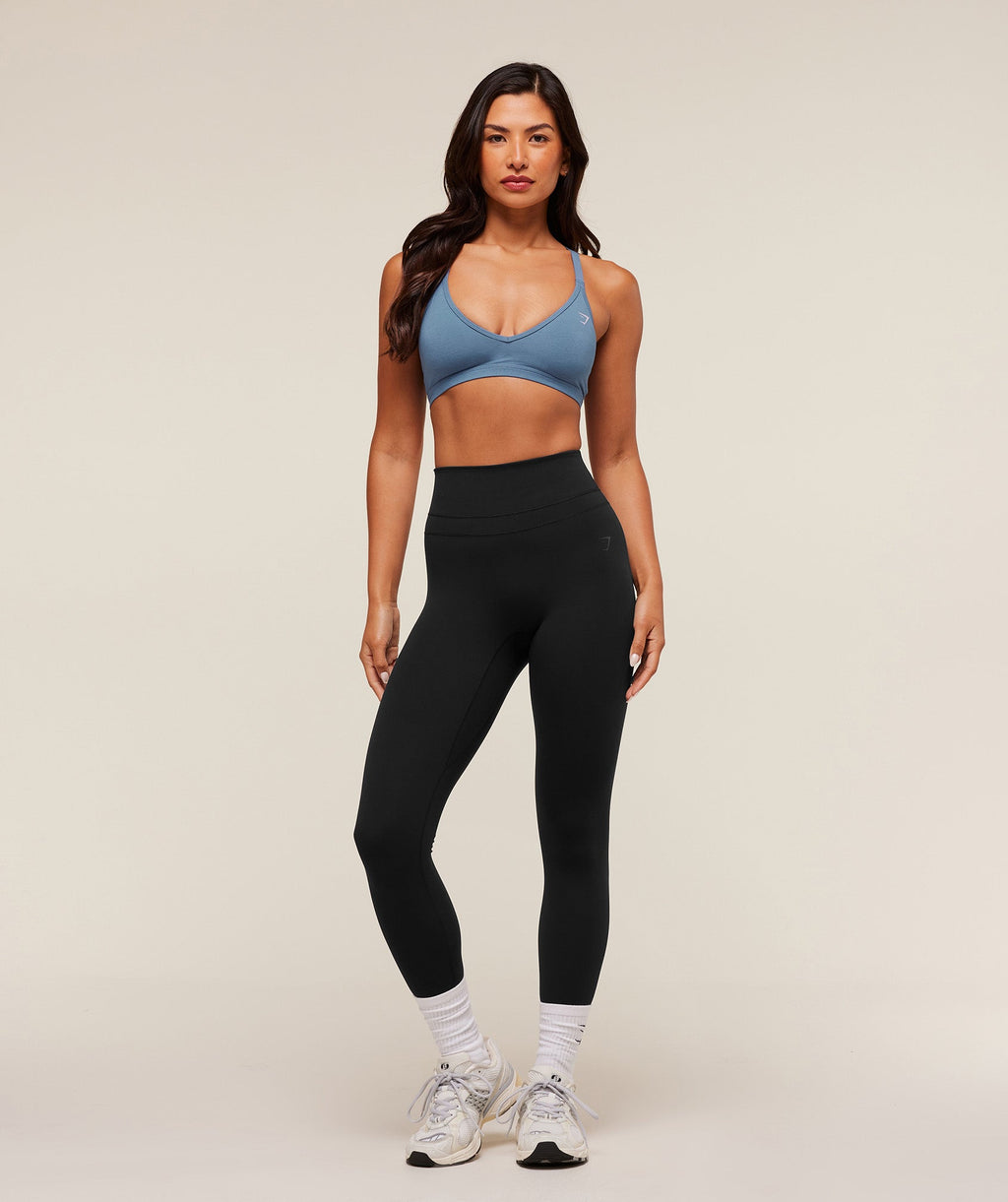 gymshark-cotton-racerback-sports-bra-sports-bras-blue-aw25