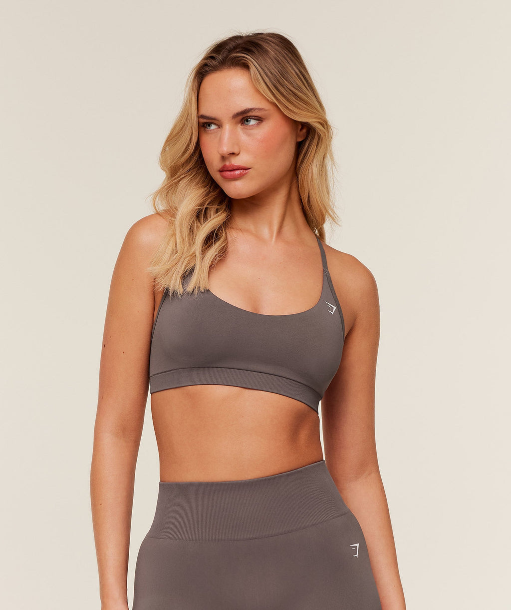 gymshark-everyday-seamless-racerback-sports-bra-sports-bras
