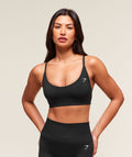 gymshark-everyday-seamless-racerback-sports-bra-sports-bras-black-aw25