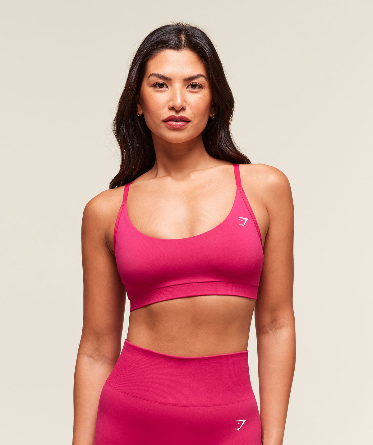 gymshark-everyday-seamless-racerback-sports-bra-sports-bras-pink-aw25