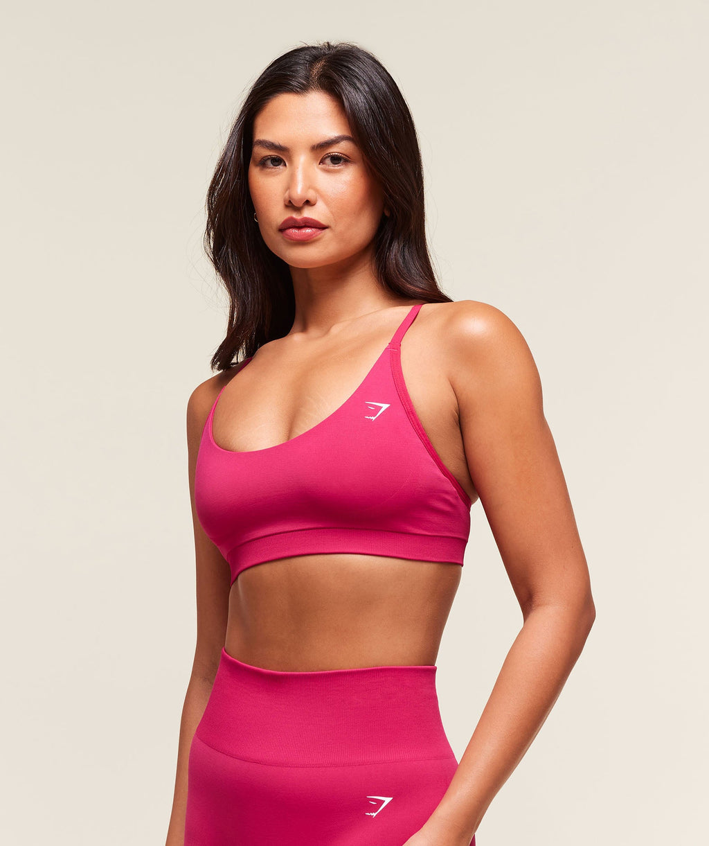 gymshark-everyday-seamless-racerback-sports-bra-sports-bras-pink-aw25