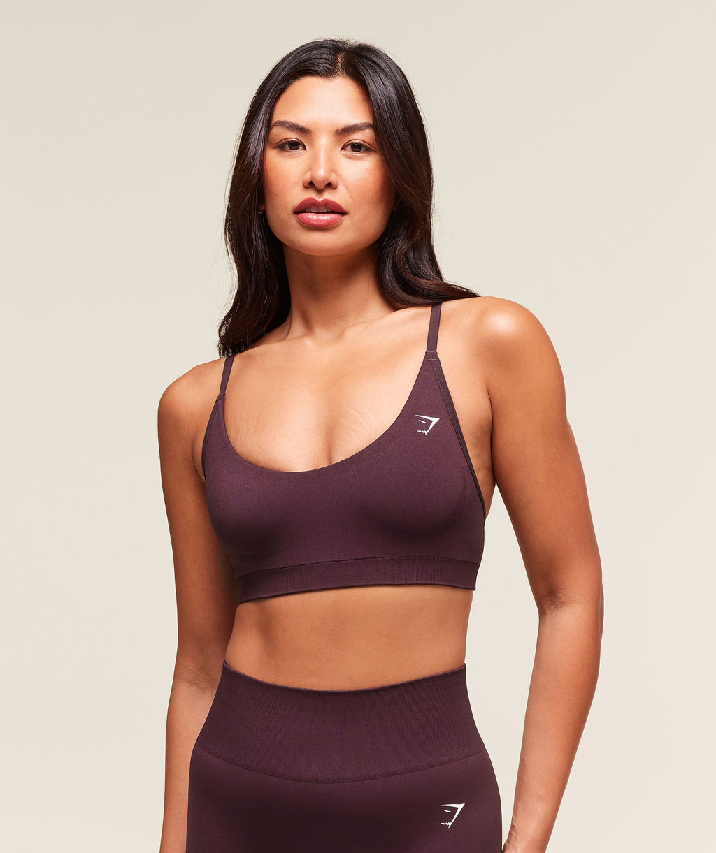 gymshark-everyday-seamless-racerback-sports-bra-sports-bras-purple-aw25