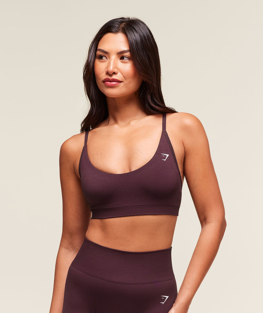 gymshark-everyday-seamless-racerback-sports-bra-sports-bras-purple-aw25