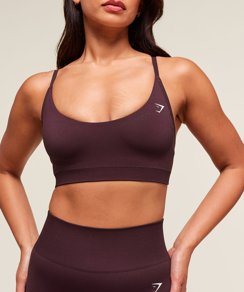 gymshark-everyday-seamless-racerback-sports-bra-sports-bras-purple-aw25