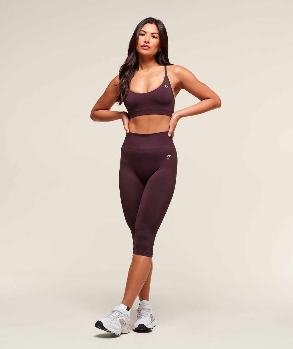 gymshark-everyday-seamless-racerback-sports-bra-sports-bras-purple-aw25