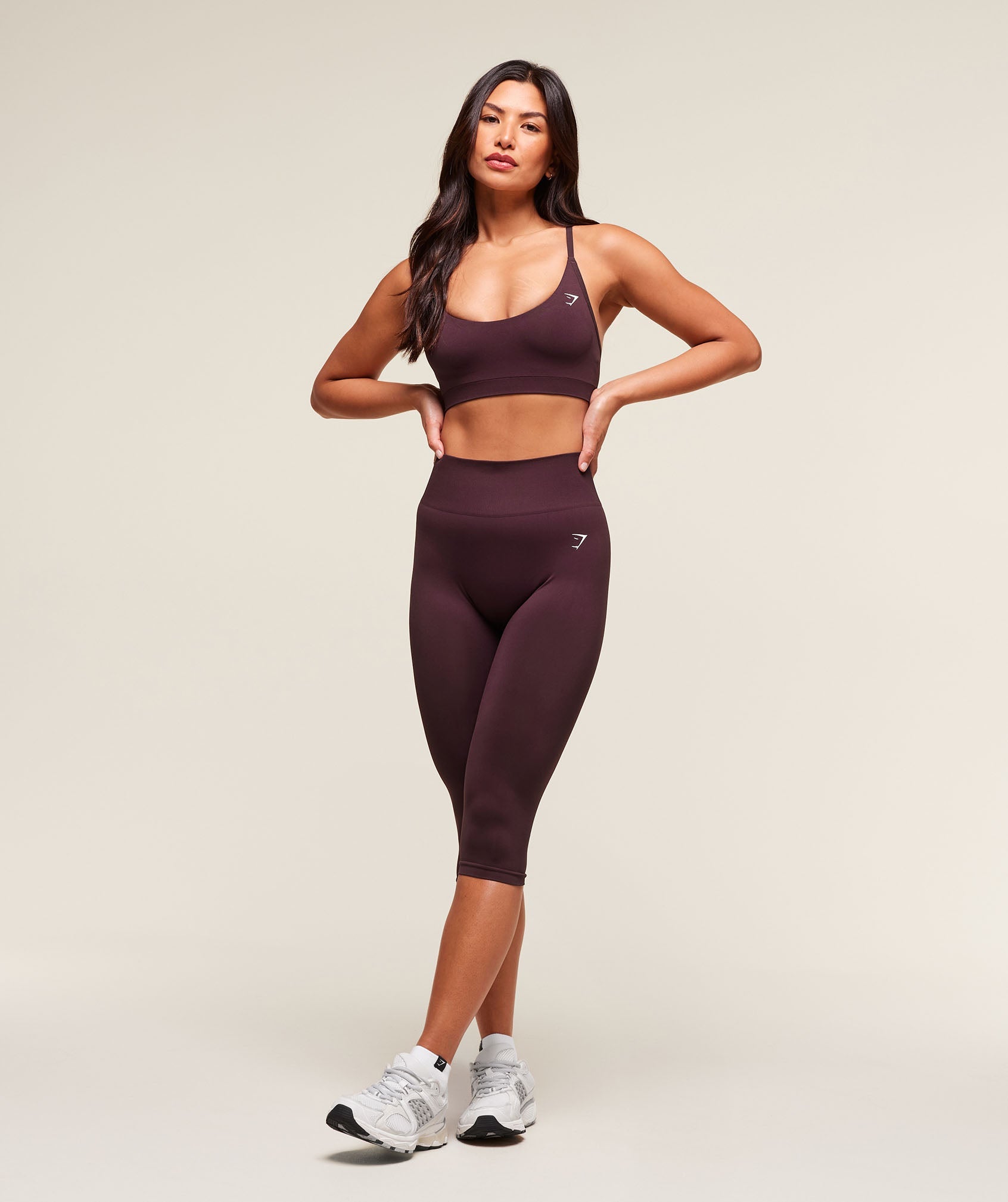 gymshark-everyday-seamless-racerback-sports-bra-sports-bras-purple-aw25