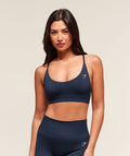 gymshark-everyday-seamless-racerback-sports-bra-sports-bras-blue-aw25