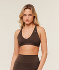 gymshark-flow-light-support-sports-bra-sports-bras-1