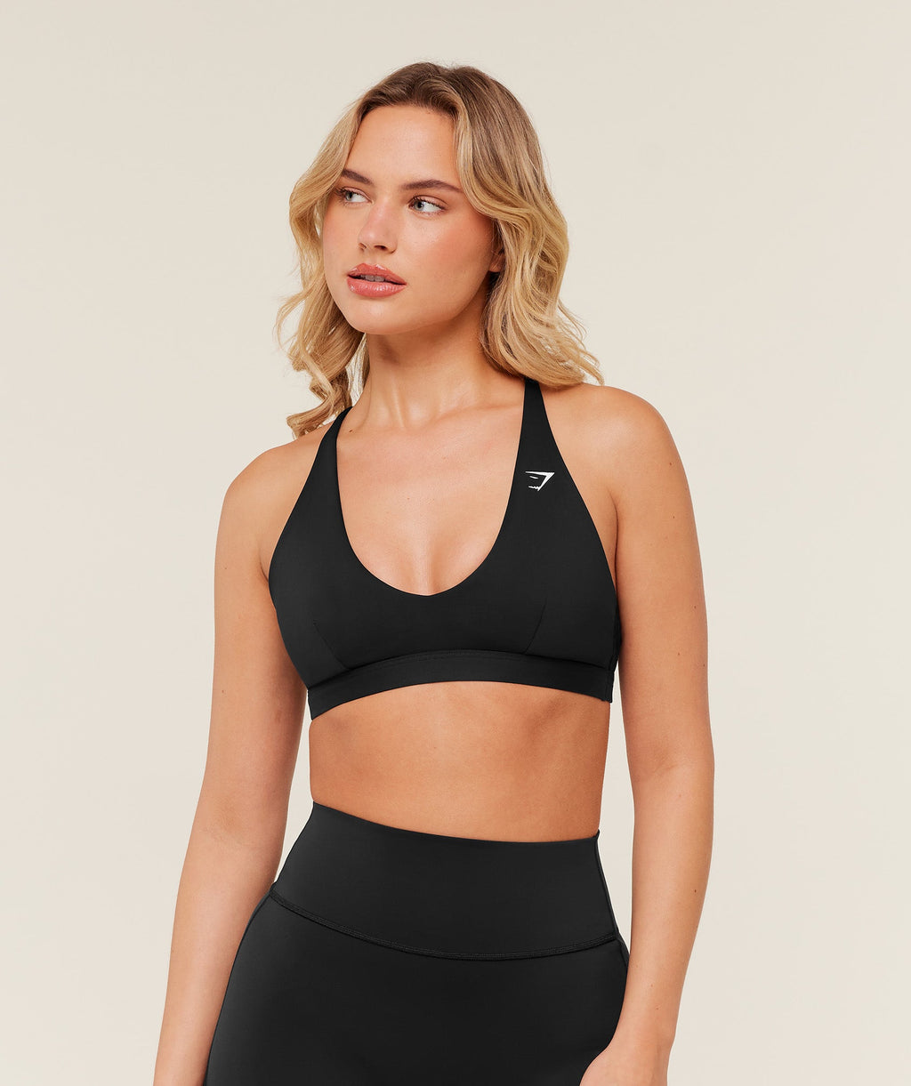 gymshark-flow-light-support-sports-bra-sports-bras