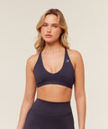 gymshark-flow-light-support-sports-bra-sports-bras-2