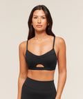 gymshark-balcony-peekaboo-sports-bra-sports-bras-black-aw25