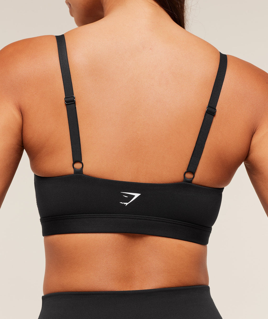 gymshark-balcony-peekaboo-sports-bra-sports-bras-black-aw25