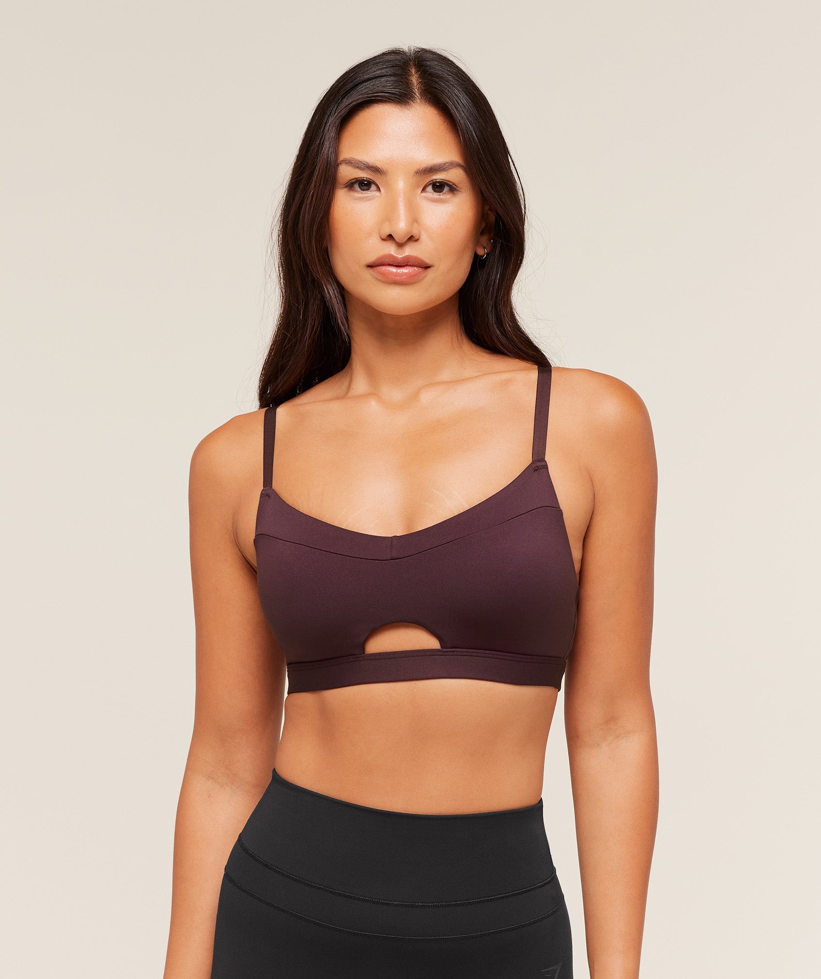 gymshark-balcony-peekaboo-sports-bra-sports-bras-purple-aw25