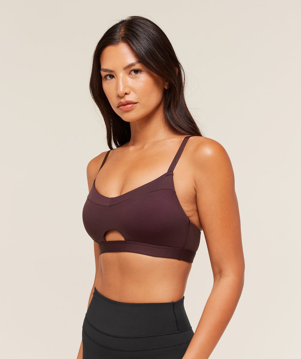 gymshark-balcony-peekaboo-sports-bra-sports-bras-purple-aw25