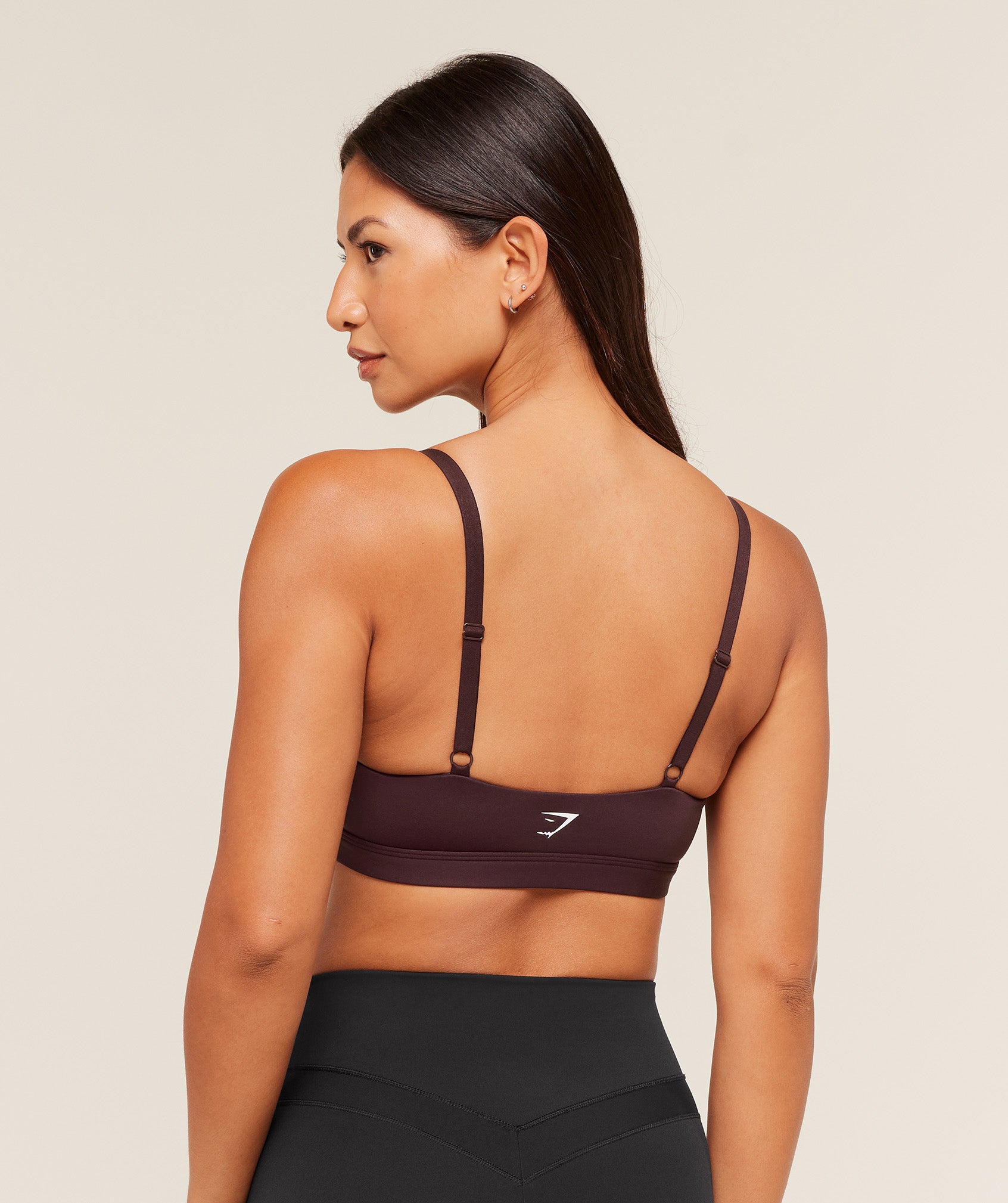 gymshark-balcony-peekaboo-sports-bra-sports-bras-purple-aw25