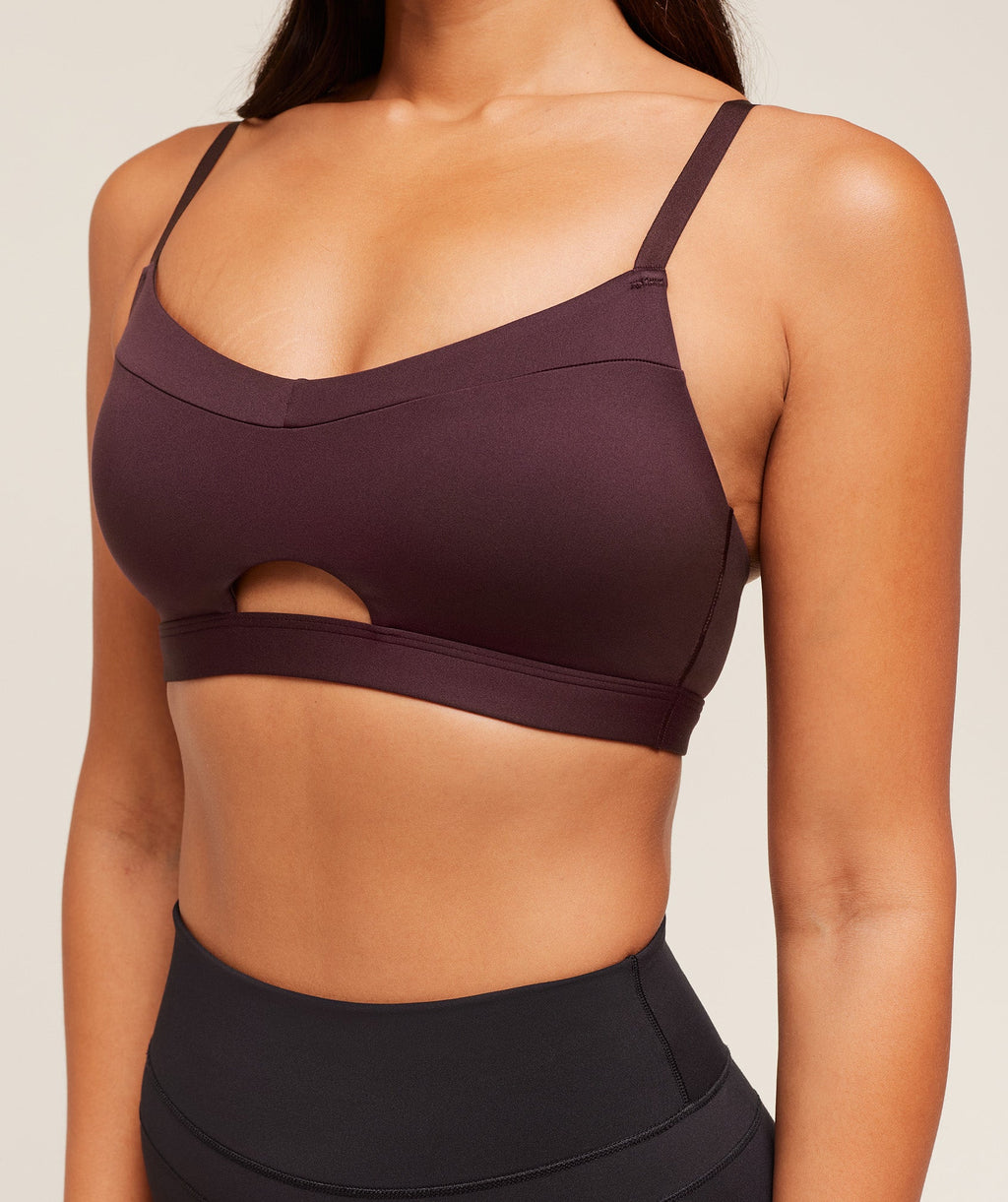 gymshark-balcony-peekaboo-sports-bra-sports-bras-purple-aw25