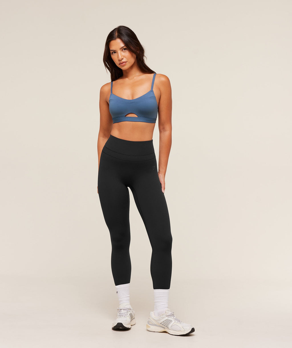 gymshark-balcony-peekaboo-sports-bra-sports-bras-blue-aw25