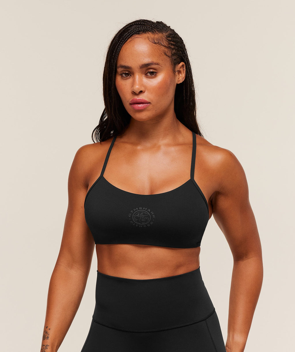 gymshark-legacy-sports-bra-sports-bras-black-aw25