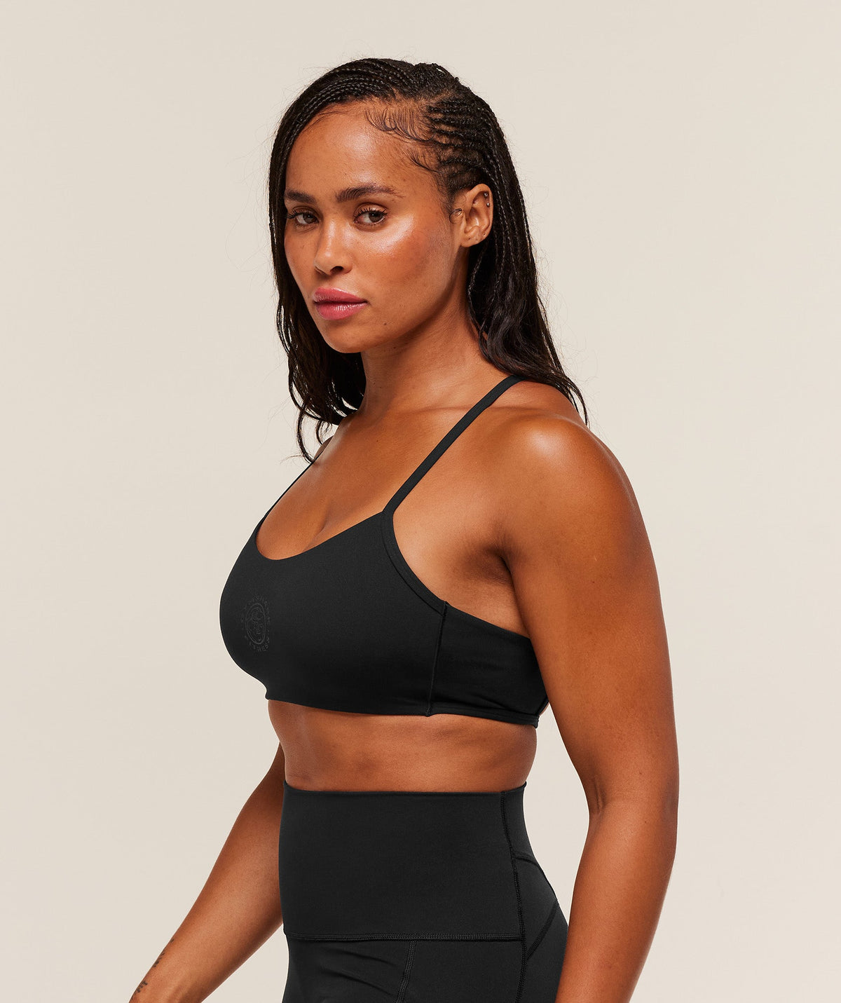 gymshark-legacy-sports-bra-sports-bras-black-aw25