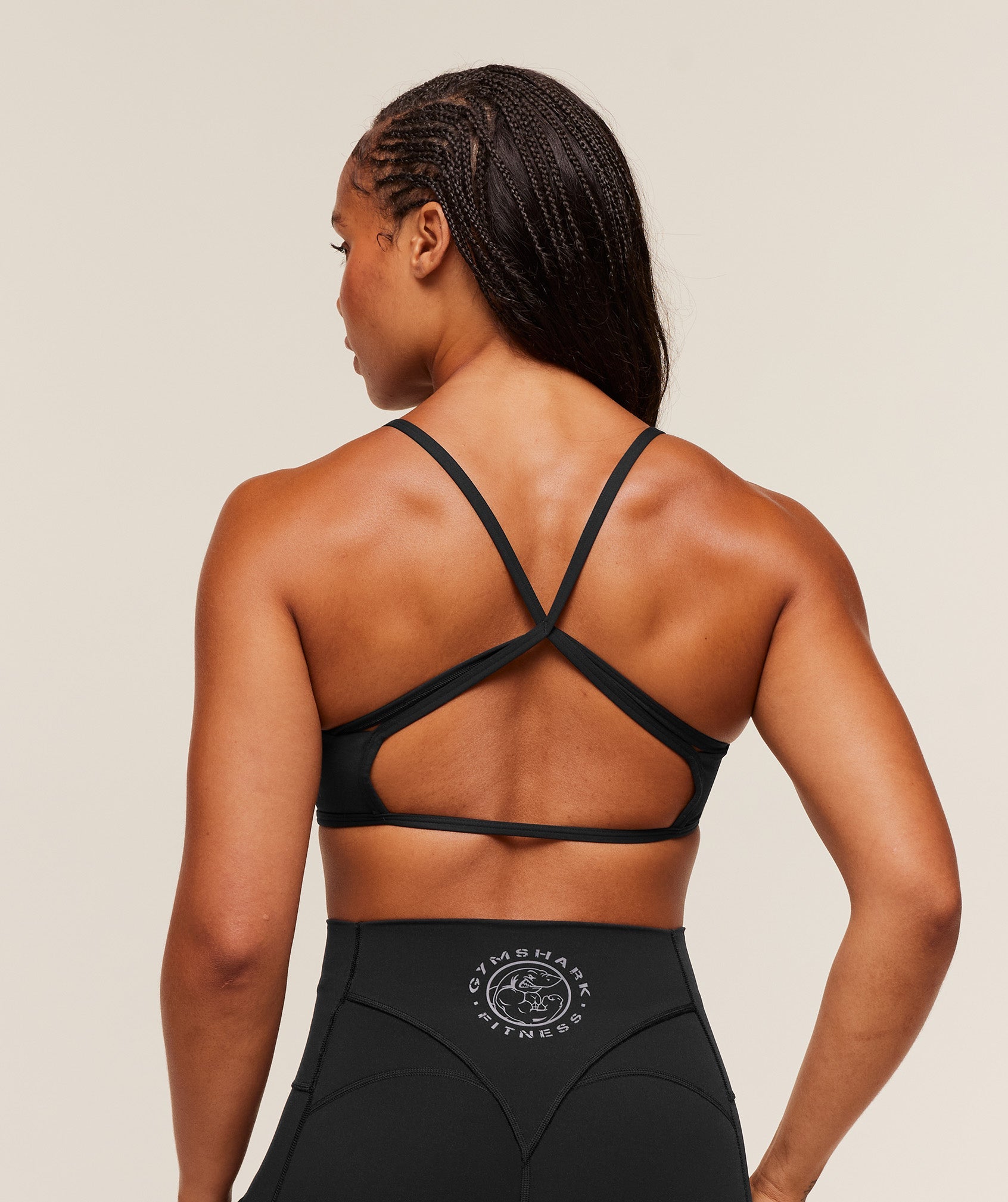 gymshark-legacy-sports-bra-sports-bras-black-aw25