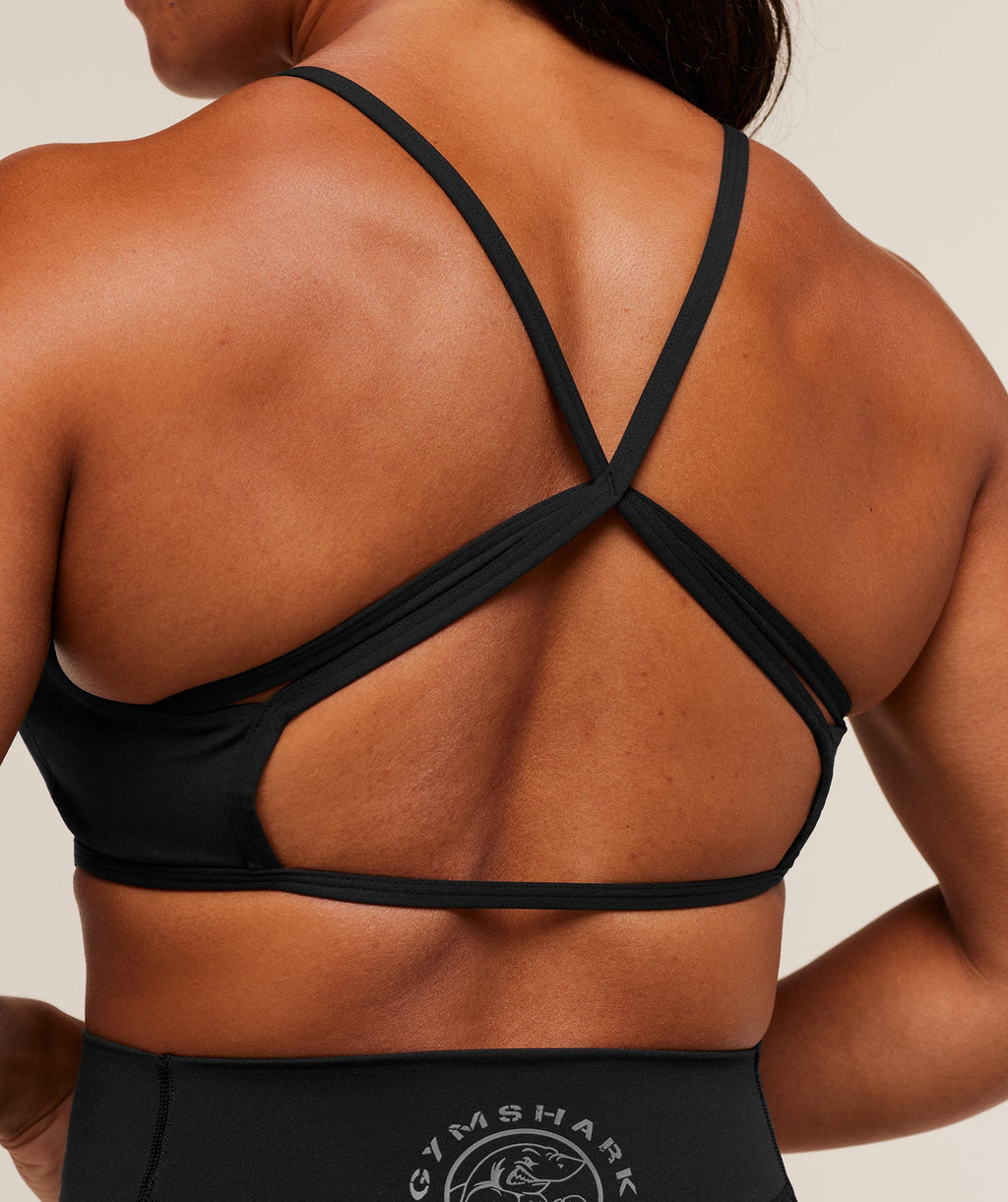 gymshark-legacy-sports-bra-sports-bras-black-aw25