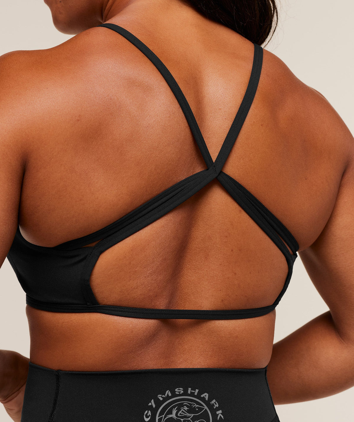 gymshark-legacy-sports-bra-sports-bras-black-aw25