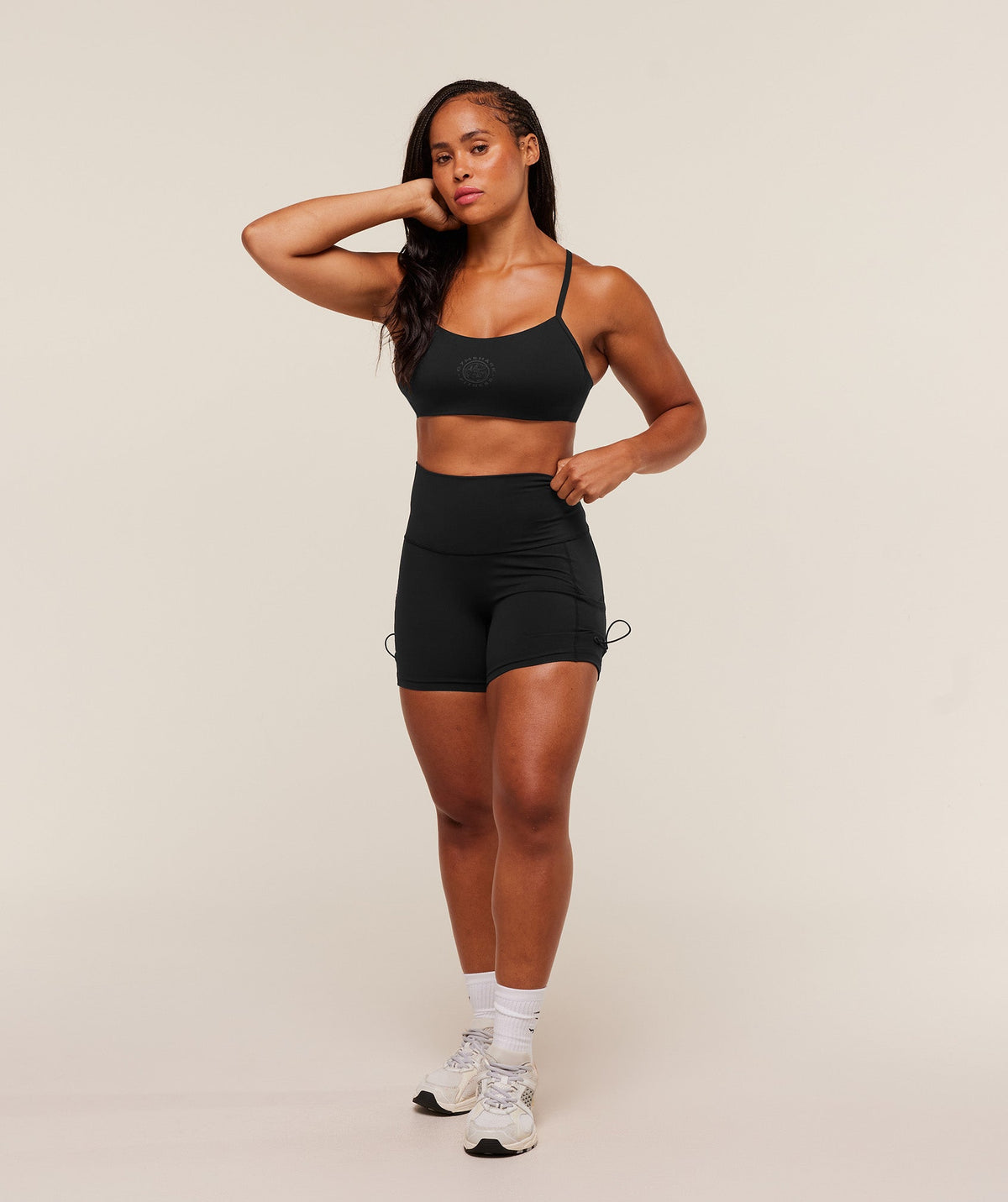 gymshark-legacy-sports-bra-sports-bras-black-aw25