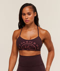 gymshark-legacy-sports-bra-sports-bras-purple-aw25