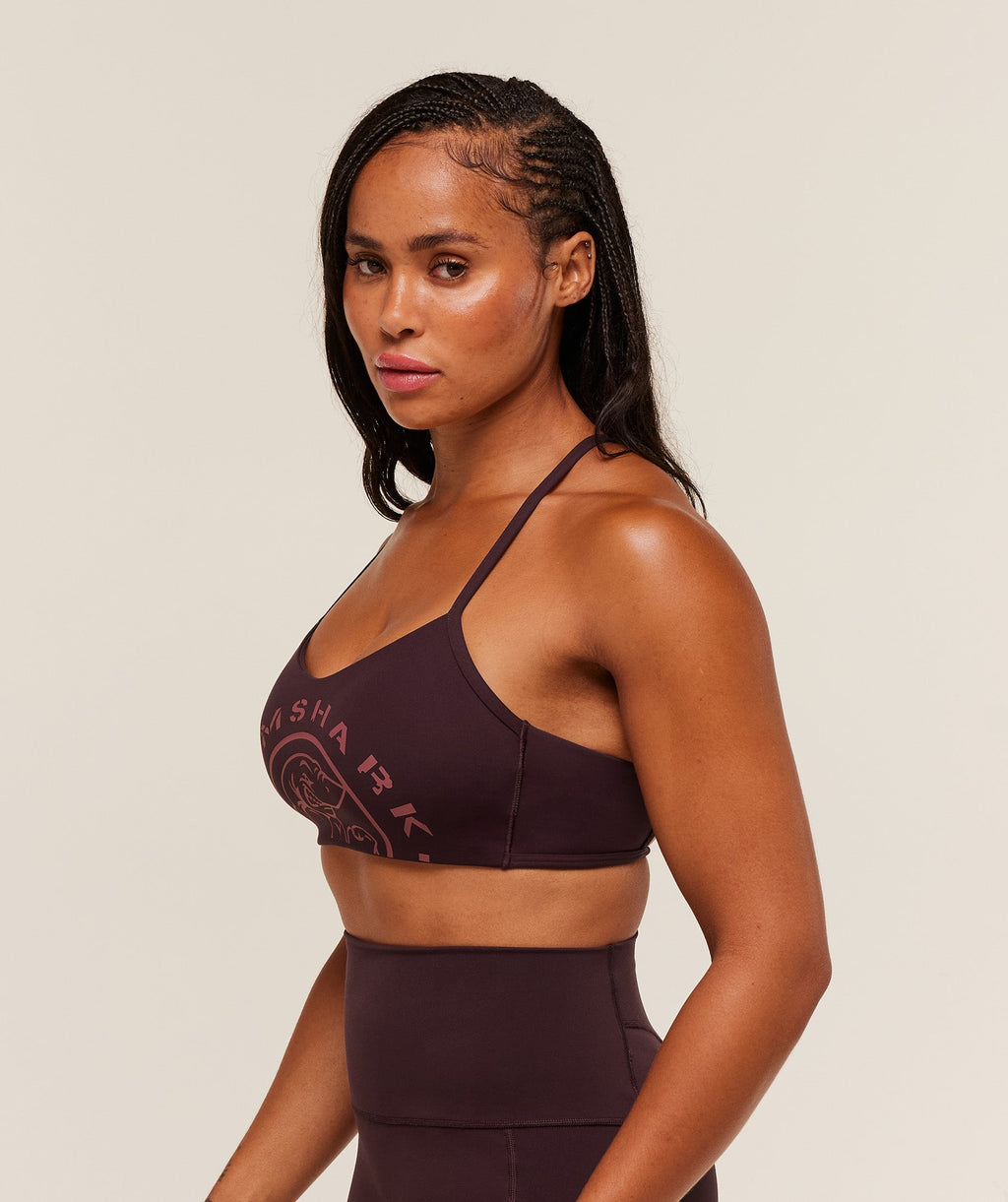 gymshark-legacy-sports-bra-sports-bras-purple-aw25