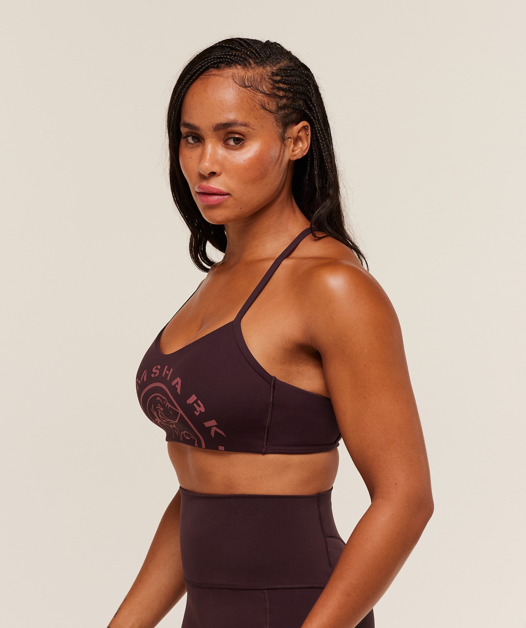 gymshark-legacy-sports-bra-sports-bras-purple-aw25