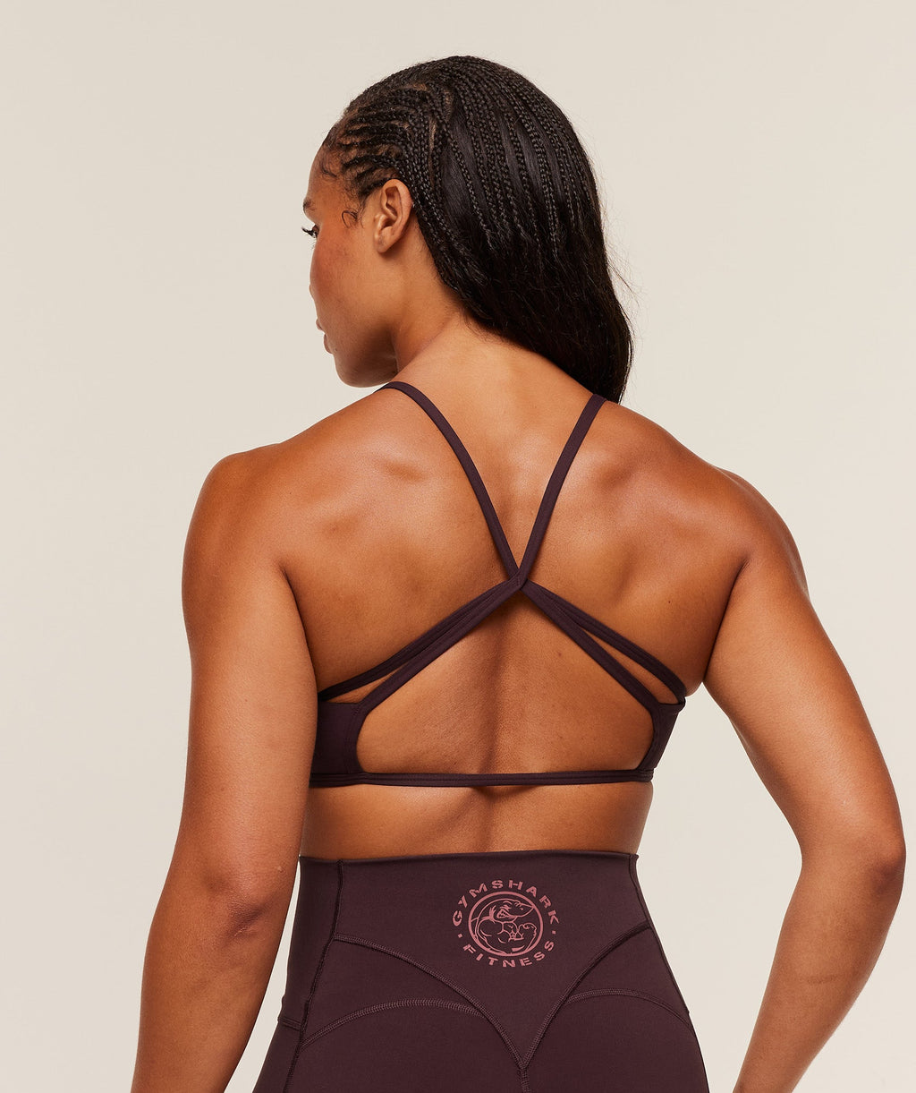 gymshark-legacy-sports-bra-sports-bras-purple-aw25