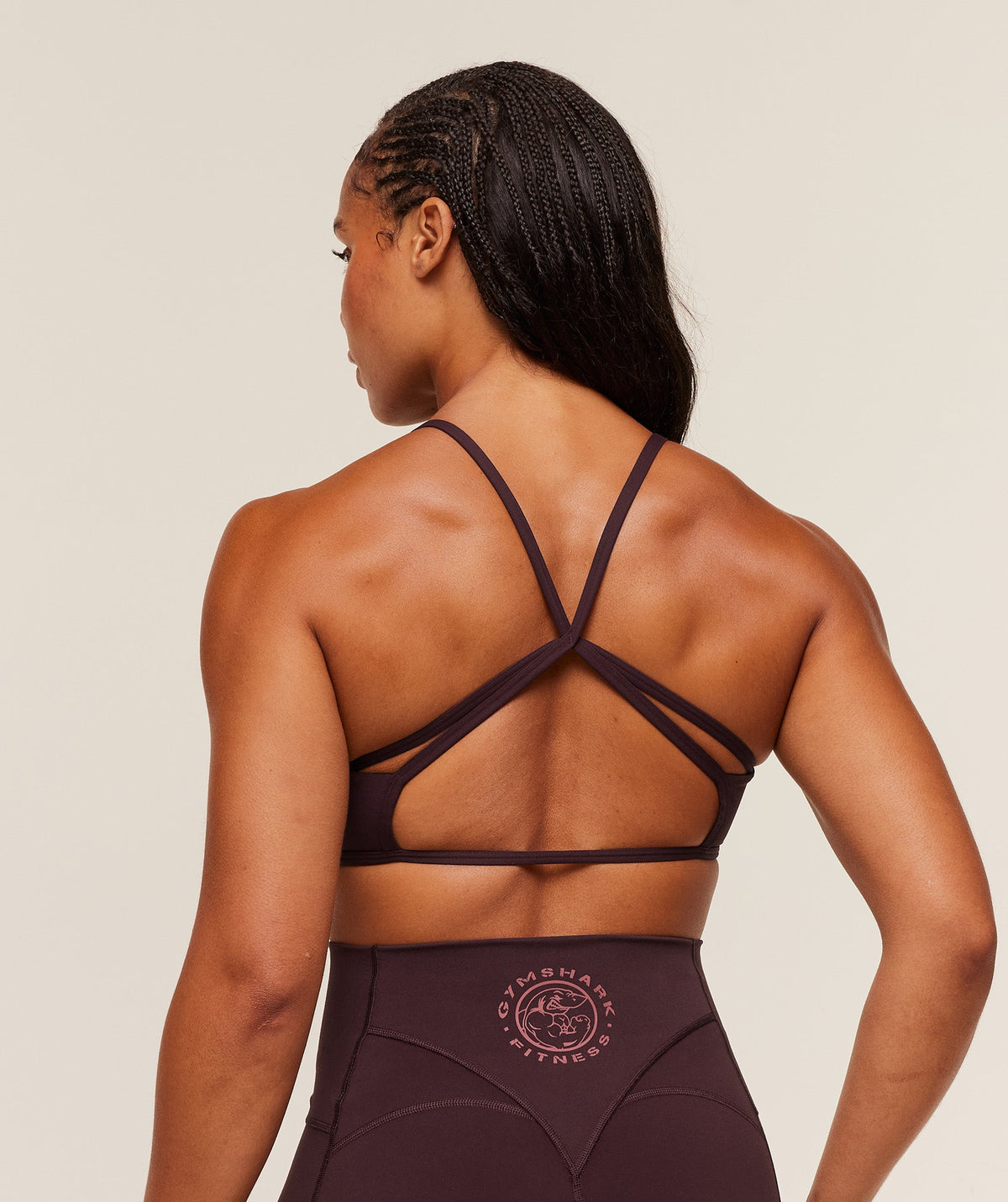 gymshark-legacy-sports-bra-sports-bras-purple-aw25