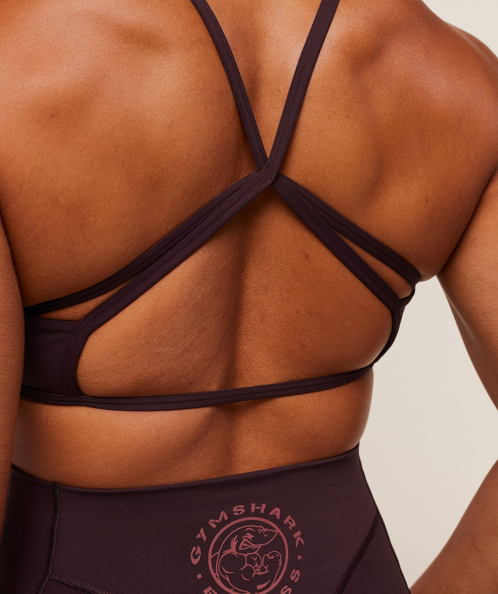gymshark-legacy-sports-bra-sports-bras-purple-aw25