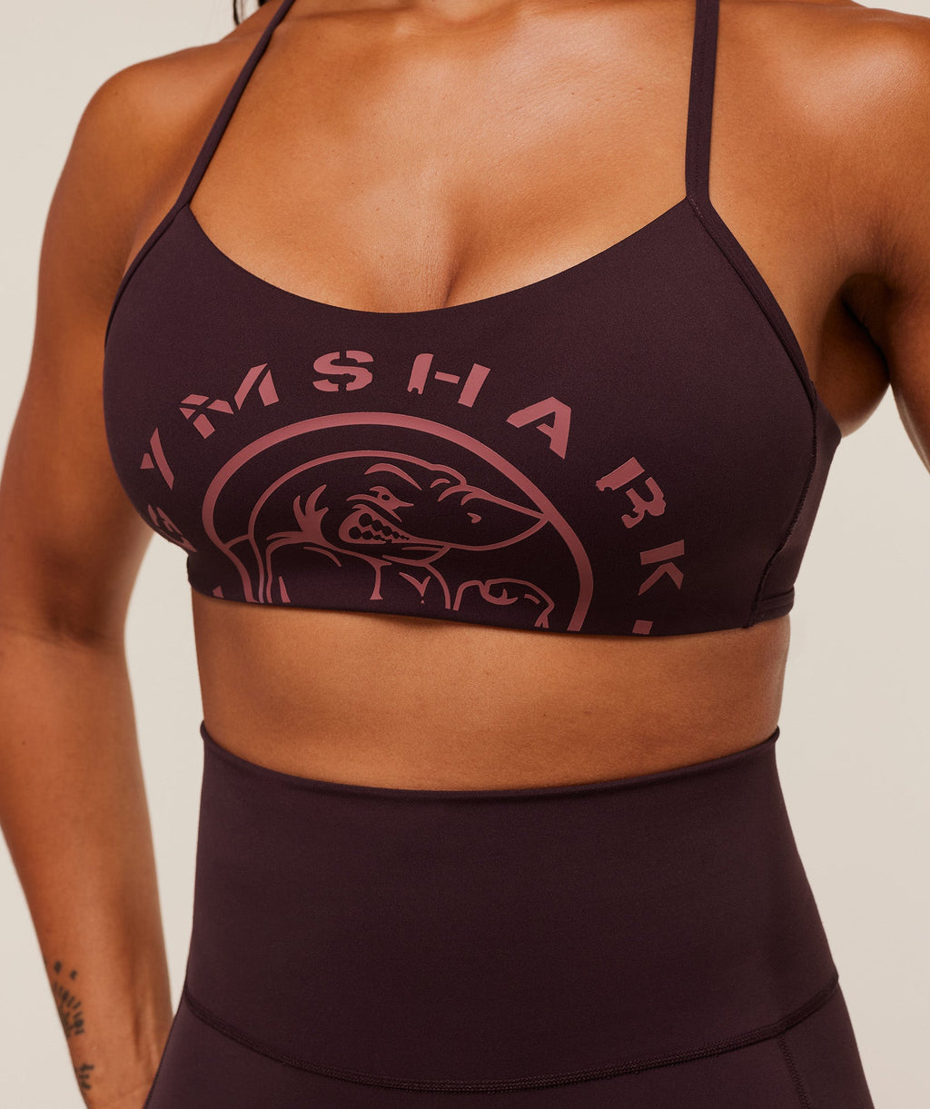 gymshark-legacy-sports-bra-sports-bras-purple-aw25