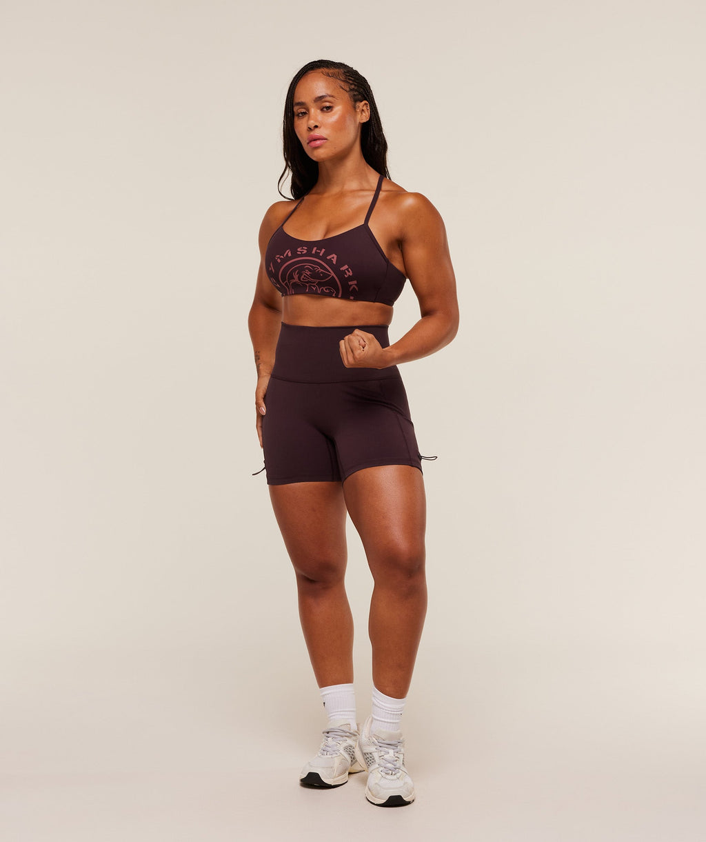 gymshark-legacy-sports-bra-sports-bras-purple-aw25