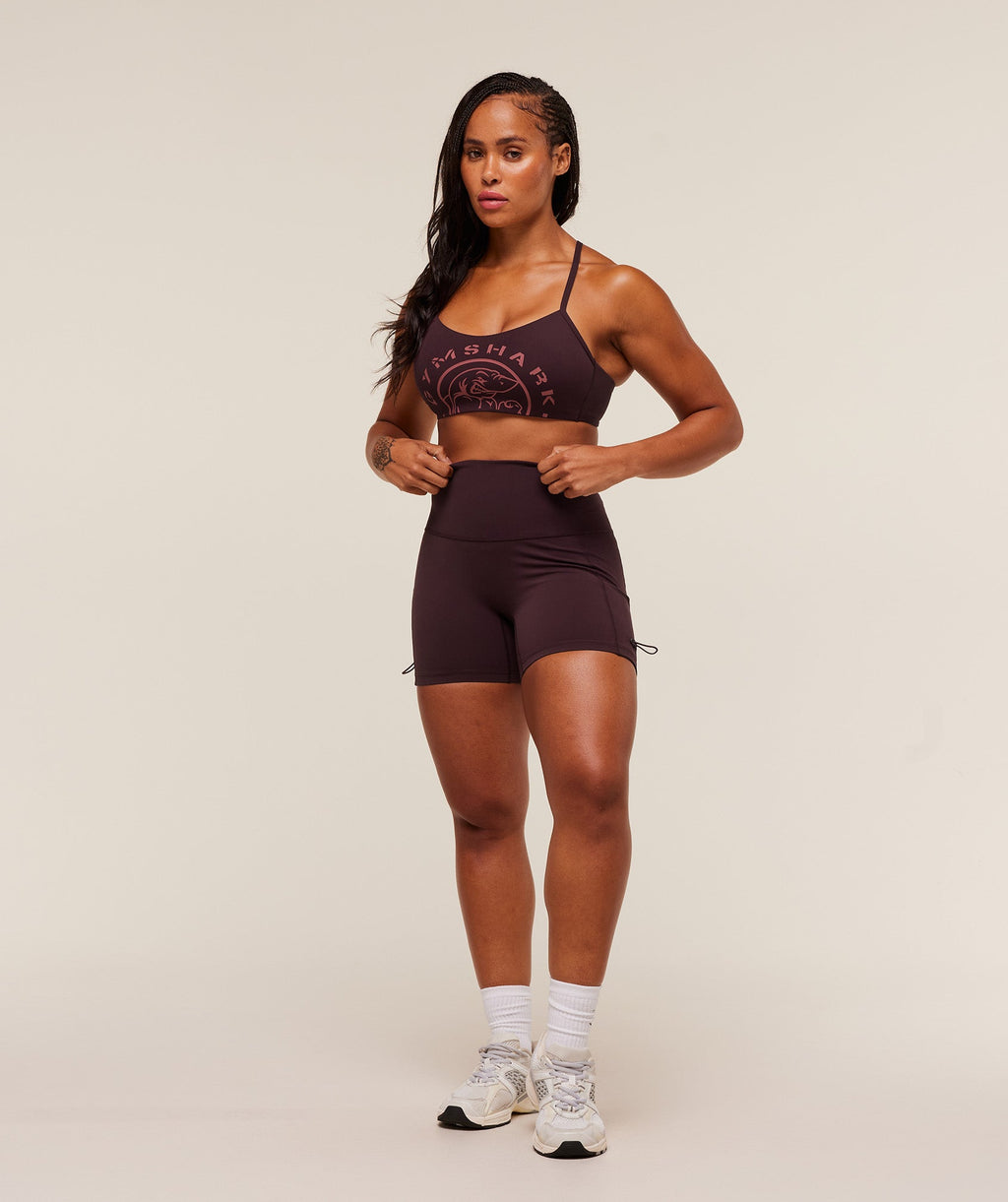 gymshark-legacy-sports-bra-sports-bras-purple-aw25