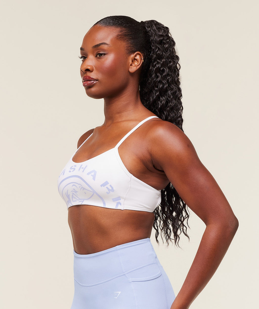 gymshark-legacy-sports-bra-sports-bras-white-aw25