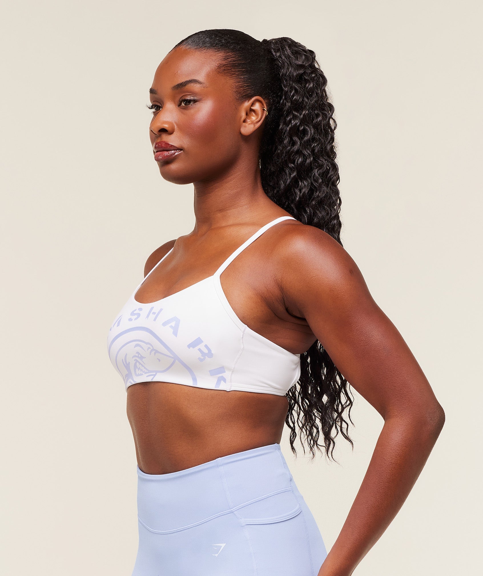 gymshark-legacy-sports-bra-sports-bras-white-aw25